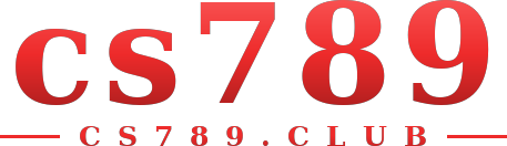 cs789 logo