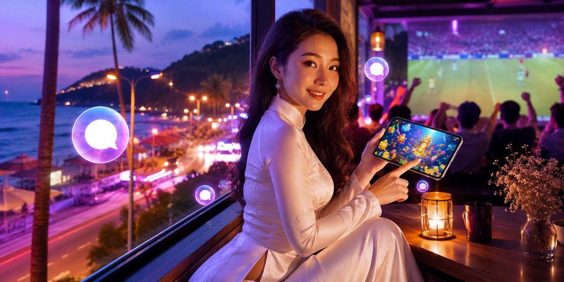 cs789 Mở cs789 trên điện thoại — không cần cài đặt