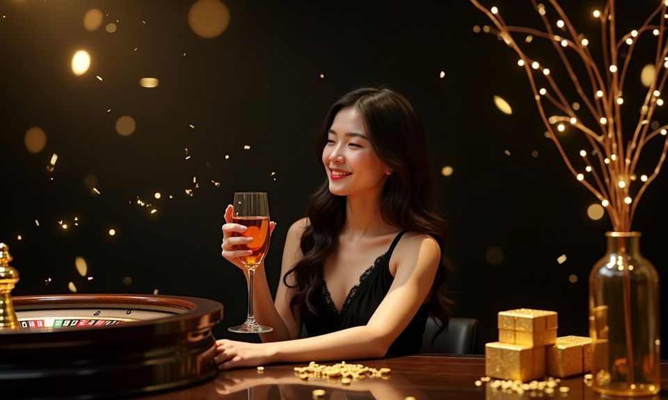 cs789 Đăng ký cs789 — bắt đầu từ ví điện tử của bạn